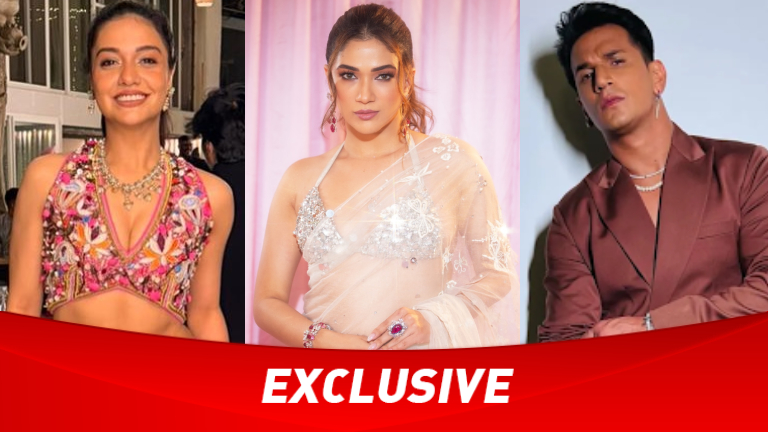 Ridhima Pandit Calls Out Prince Narula And Divya Agarwal’s Betrayal On The 50