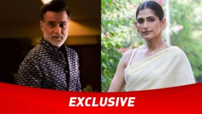 Sankalp Cast Weighs In On Casting Being Influenced By Social Media Reach