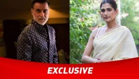 Sankalp Cast Weighs In On Casting Being Influenced By Social Media Reach