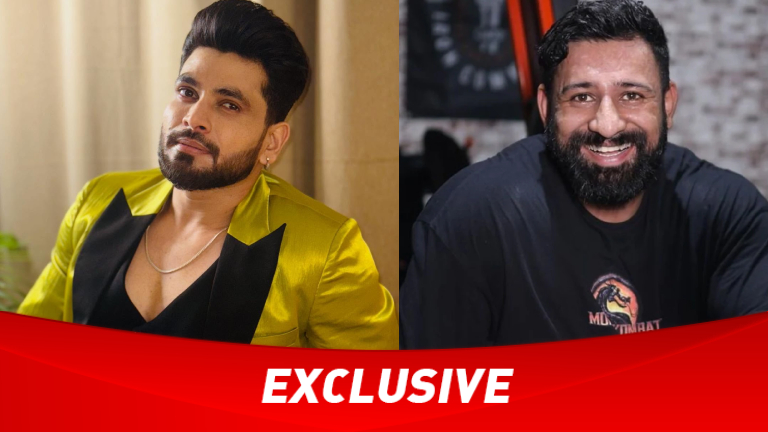 Shiv Thakare DEFENDS Rajat Dalal Against Claims Of ‘Targeting Women’ In The 50