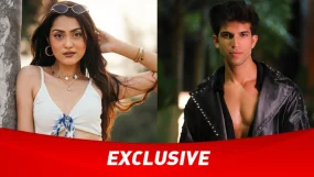 Simran Khan Reacts To Splitsvilla X6's Himanshu Arora Being Called A Camera Seeker