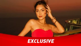 Simran Khan Reveals Getting Bro-Zoned On Splitsvilla X6