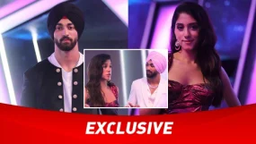 Chakshdeep Singh Anisha Shinde Splitsvilla X6