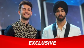 Tayne De Villiers CLAIMS Chakshdeep Singh Was Portrayed 'Very Badly' In Splitsvilla X6