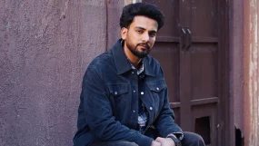 Elvish Yadav Snake Venom Case: BB OTT 2 Winner Calls SC Verdict His Independence Day