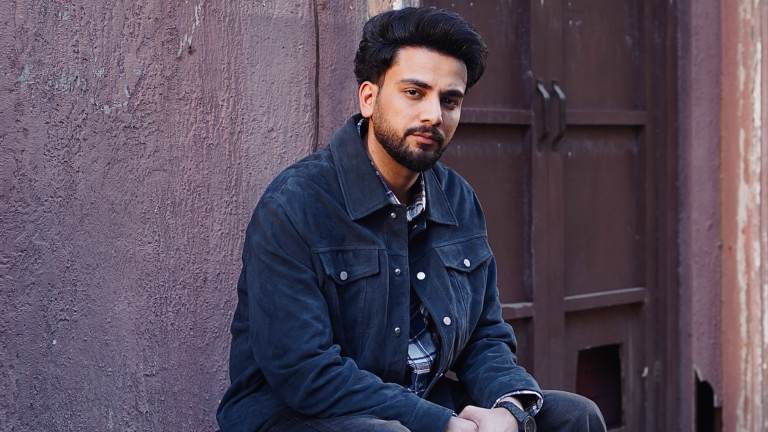 Elvish Yadav Snake Venom Case: BB OTT 2 Winner Calls SC Verdict His Independence Day