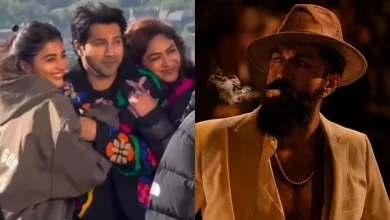 Hai Jawani Toh Toh Ishq Hona Hai To Release On June 12