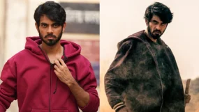 Here Are The Many Shades Of Aditya Rawal