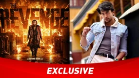 Hirav Mehta Breaks Silence On Dhurandhar The Revenge Being Labelled A 'Propaganda' Film