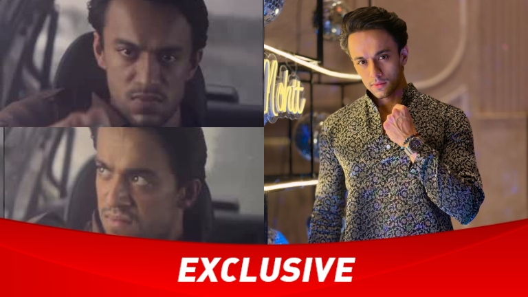 Hirav Mehta REACTS To Being Tagged ‘India’s Best Driver’ Following Dhurandhar The Revenge Performance