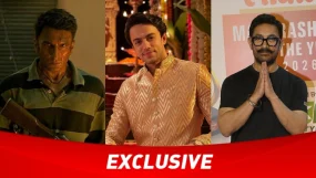 Dhurandhar The Revenge's Hirav Mehta REACTS To Fans Calling Ranveer Singh The Next Aamir Khan