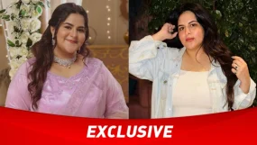 Ishita Dixit Women’s Day