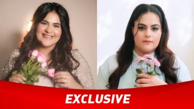 Ishita Dixit Women’s Day