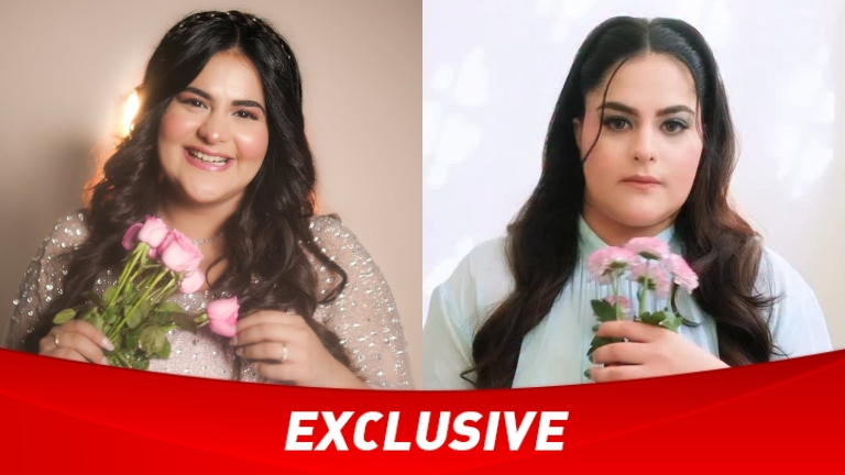 Ishita Dixit Women’s Day