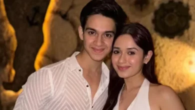 Jannat Zubair, Brother Ayaan Ass*ulted, Chased On Highway; Team Issues First Statement