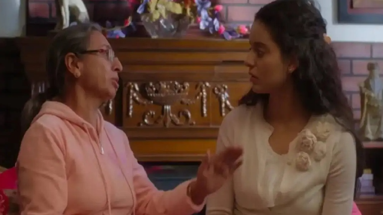 Kangana Ranaut’s Queen Co-Star Navnindra Behl Passes Away At 76