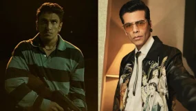 Karan Johar Says He Has ‘Dhurandhar FOMO’