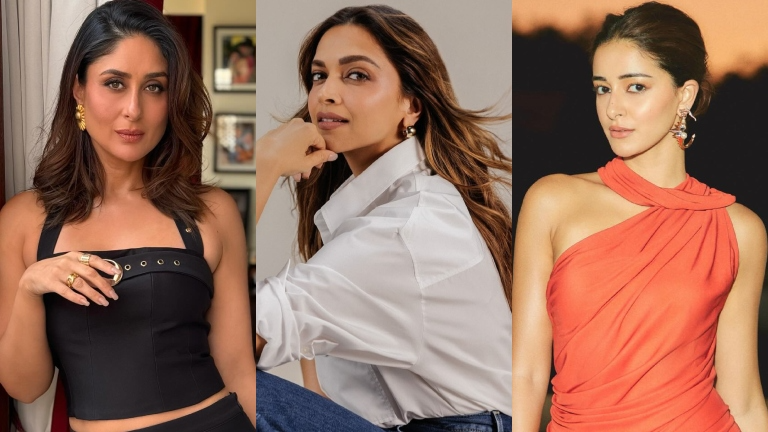 Kareena Kapoor Khan, Ananya Panday Back Deepika Padukone's 8 Hour Work Shift Demand