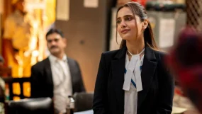 Kusha Kapila Maamla Legal Hai S2