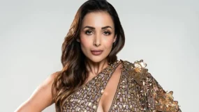 Malaika Arora