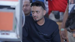 Manjummel Boys Director Chidambaram S Poduval Gets Anticipatory Bail