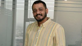 Manjummel Director Chidambaram Poduval Alleged Of Sexual Harrasment Case