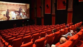 CBFC Mandates Subtitles In All Films From March 15; New Rules Aims At Boosting Film Inclusivity