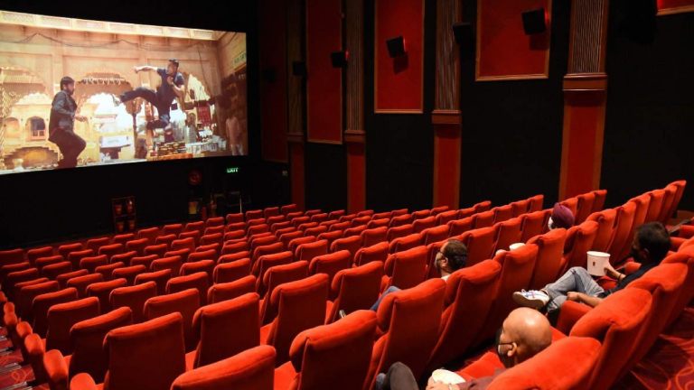 CBFC Mandates Subtitles In All Films From March 15; New Rules Aims At Boosting Film Inclusivity