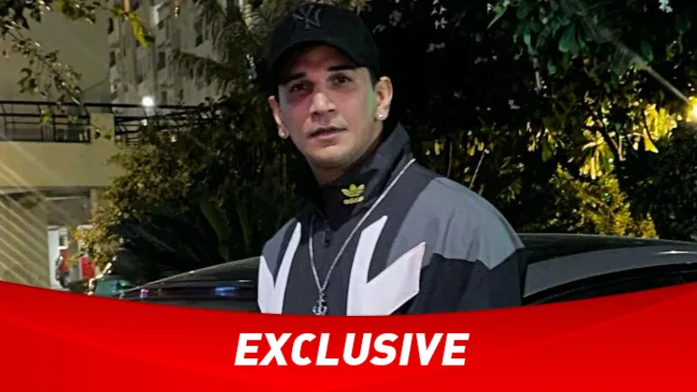 Prince Narula Opens Up On Degraded Casting Quality Of Bigg Boss