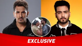 Prince Narula Reacts To Claims Of Using Elvish Yadav's Name In The 50 For TRP