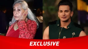 Prince Narula Reveals He Never Calls Paps To Pose