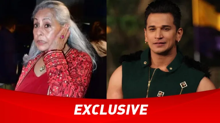 Prince Narula Reveals He Never Calls Paps To Pose