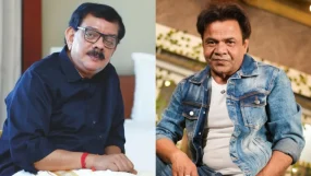 Priyadarshan Clarifies His 'Poor Education' Remark On Rajpal Yadav