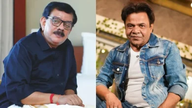 Priyadarshan Clarifies His 'Poor Education' Remark On Rajpal Yadav