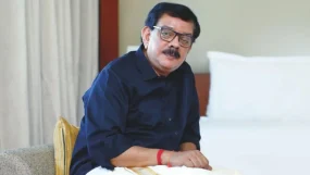 Priyadarshan