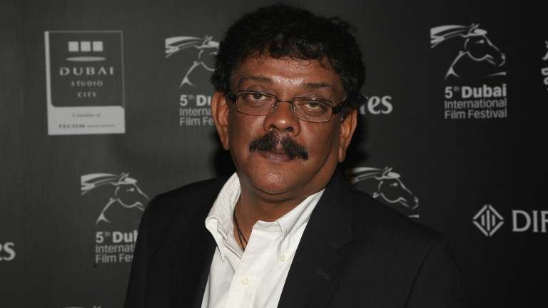 Priyadarshan SLAMS Entourage Culture In Bollywood; Calls It 'Exhausting
