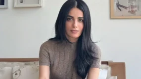 Radhikka Madan BREAKS SILENCE On Paid Negative PR Trend