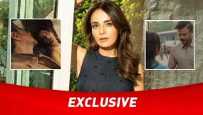 Radhikka Madan Anil Kapoor In Subedaar