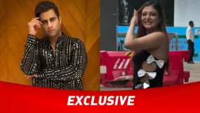 Rajiv Adatia Khushi Mukherjee