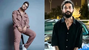 Rajiv Adatia Anurag Dobhal