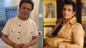 Rajpal Yadav REACTS To Sonu Sood's Comment On Offering Her Work