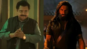 Rakesh Bedi REACTS To Dhurandhar 2 Being Called A Propaganda Film