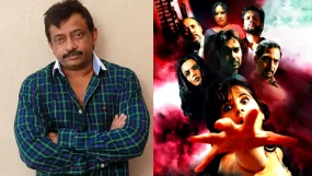 Ram Gopal Varma Reveals Ajay Devgn, Urmila Matondkar's Bhoot Filming Location Remains Vacant After Two Decades