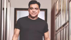 Ram Kapoor Reveals Returning To Dubai Home Amid War