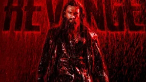 Ranveer Singh Led Dhurandhar 2 Trailer To Drop On Holi