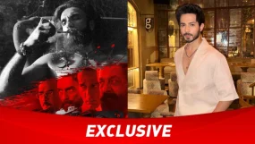 Sagar Parekh Dhurandhar