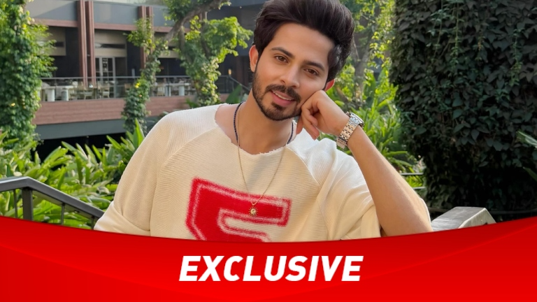 Sagar Parekh Reveals What Holi Truly Means To Him Beyond Colours, Festivities