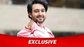 Sourabh Raaj Jain Says 'NO' To Violent Content That Can't Be Watched With Family