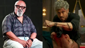 Saurabh Shukla To Shoot Remaining Portions Of King