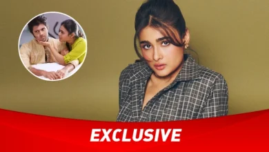 Shalini Pandey Arjun Reddy